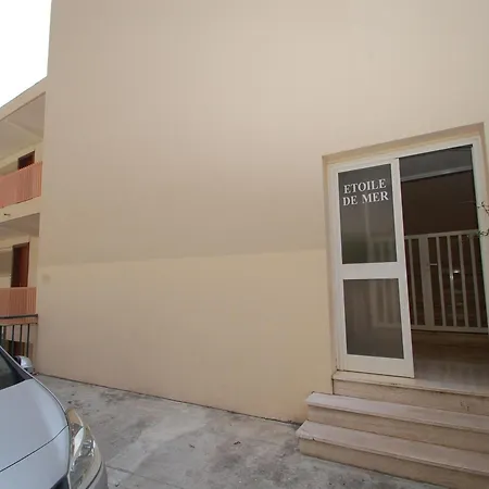 Spacieux Avec Terrasse Face A Menton, Proche Plages Et Centre-ville - Fr-1-196-327 Apartment Menton